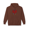 Love More™ Hoodie