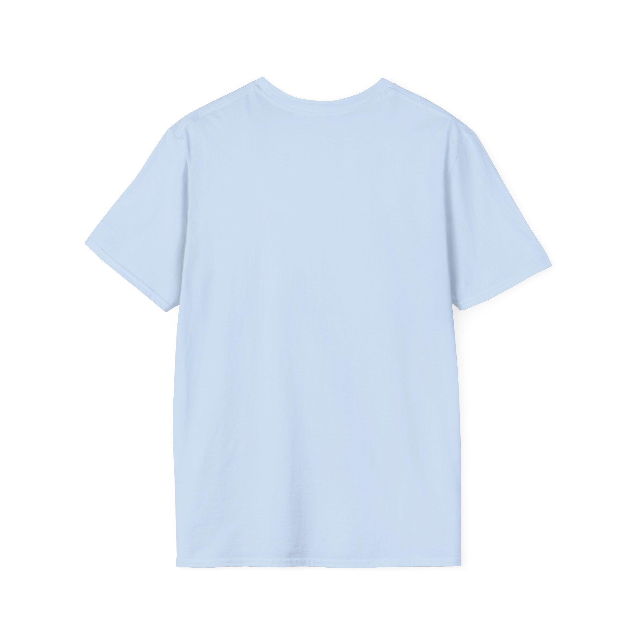 RARE BREED™ T-Shirt