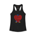 Love More™ Racerback Tank