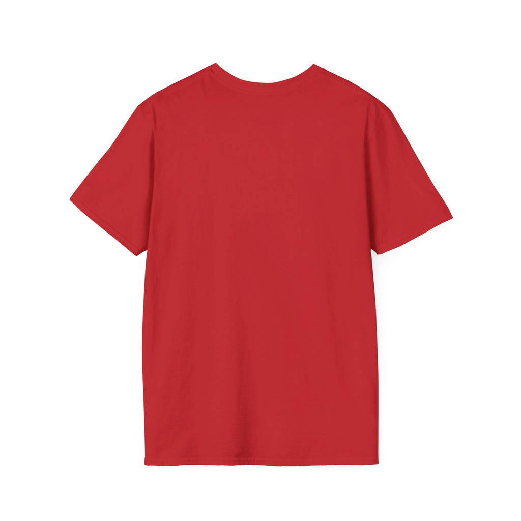 RARE BREED™ T-Shirt