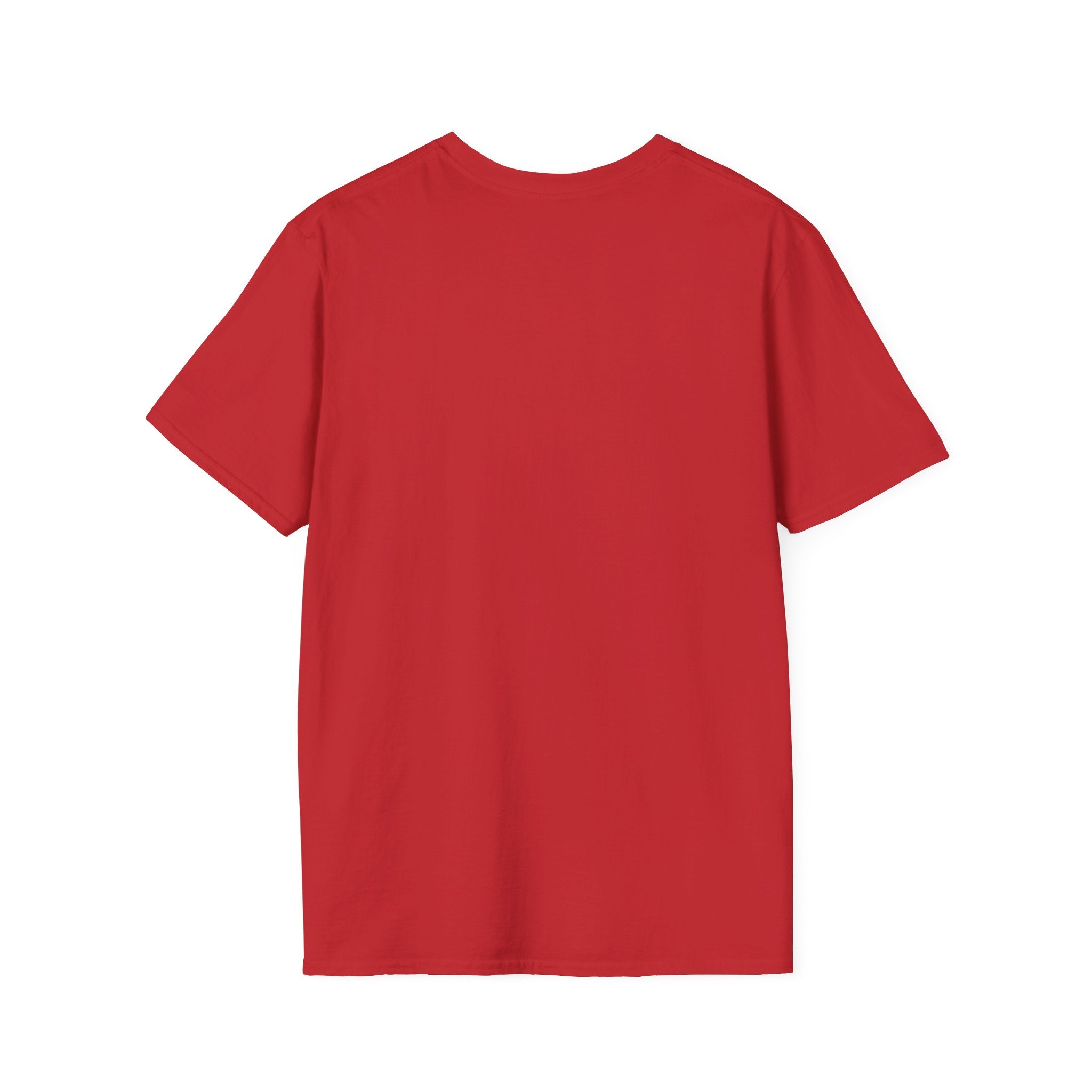 RARE BREED™ T-Shirt