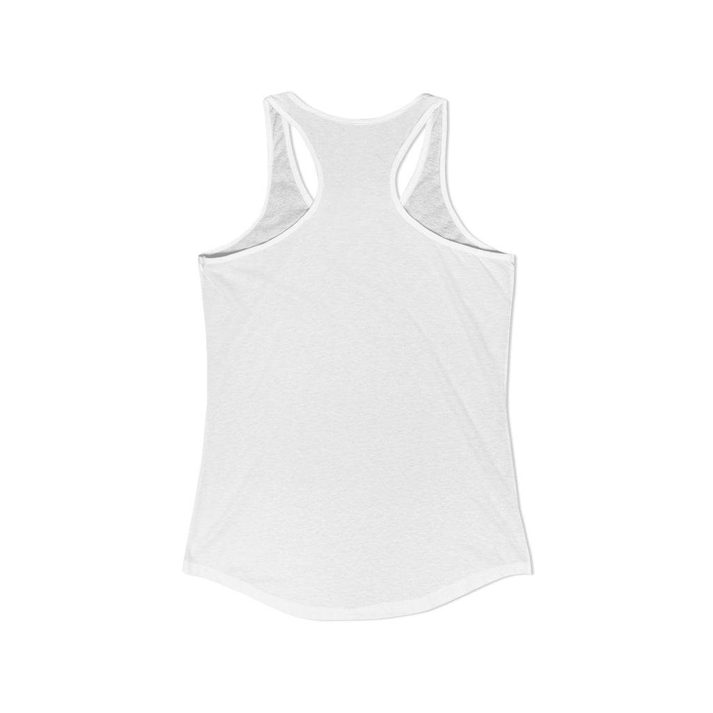 Love More™ Racerback Tank